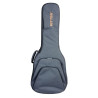 Borsa Retro 4 Chitarra Dreadnought