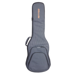 Borsa Retro 4 Basso Elettrico