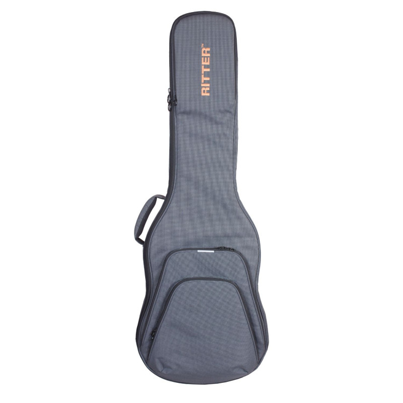 Borsa Retro 4 Basso Elettrico