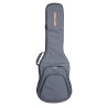 Borsa Retro 4 Basso Elettrico
