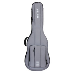 Borsa Arosa Deluxe Basso...