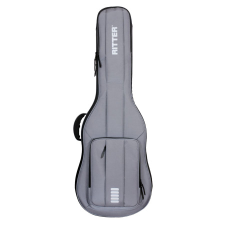 Borsa Arosa Deluxe Basso Elettrico