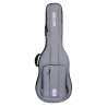 Borsa Arosa Deluxe Basso Elettrico