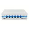 Mini-Testata per basso 600W con USB