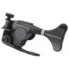 Hipshot GB7 Black D-tuner