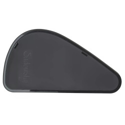Cover vano elettronica per...