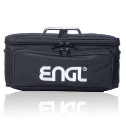 Gig Bag Engl per E606,...
