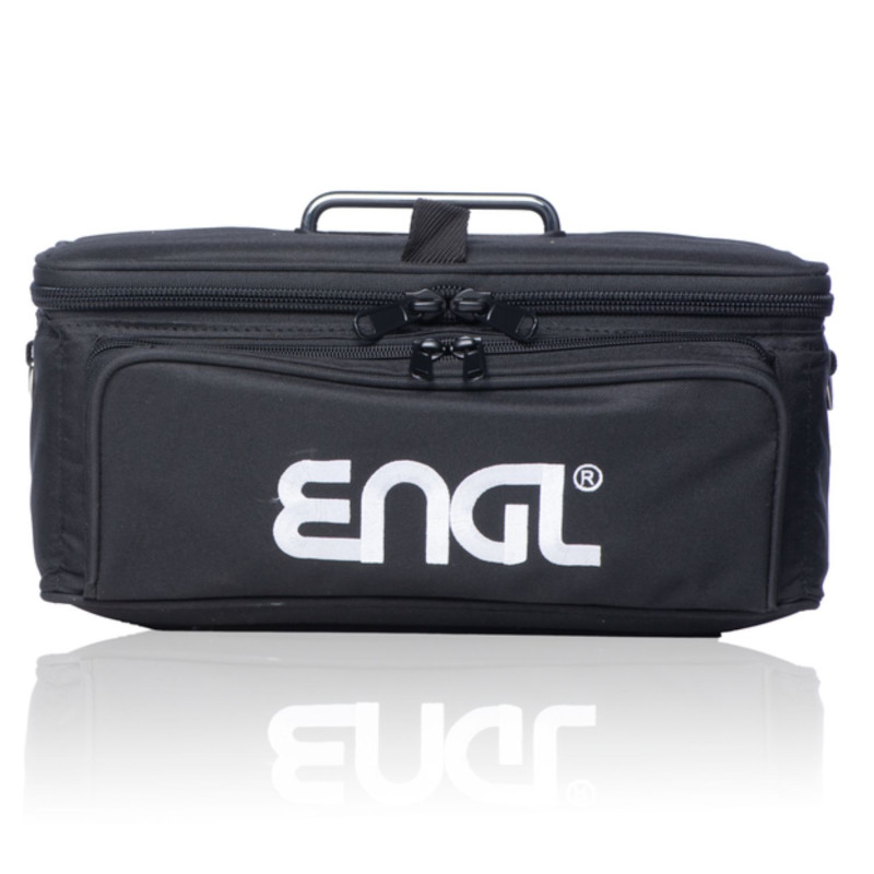 Gig Bag Engl per E606, E606SE E E606SEBO