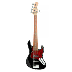 MetroLine JJ Bass 5 21...