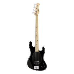MetroLine M Bass 4 21...