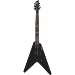 HELLRAISER V-1-FR-BLK