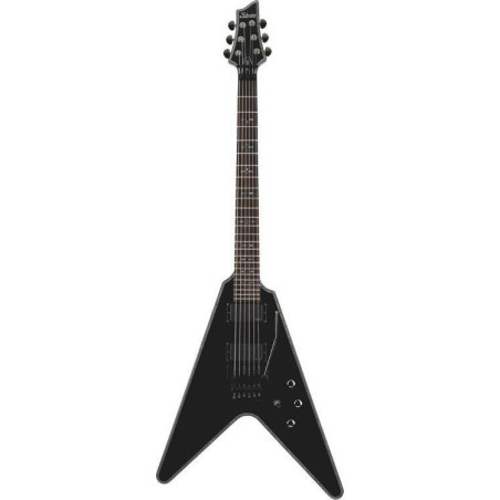 HELLRAISER V-1-FR-BLK