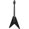 HELLRAISER V-1-FR-BLK