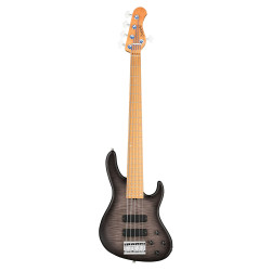 MetroLine Modern Bass 5 24...