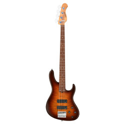 MetroLine Modern Bass 4 24...