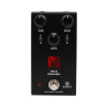 MK3 Driver - Andy Timmons Full Range Overdrive