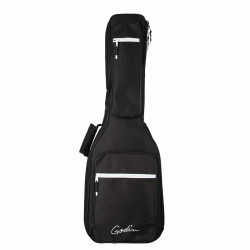 Gig bag Godin ACS/Multiac...
