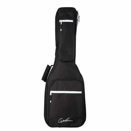 Gig bag Godin ACS/Multiac Series