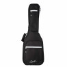 Gig bag Godin ACS/Multiac Series