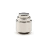 3 Step Switchknob Nickel