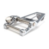 Diamond Deluxe Tremola Aluminium Right Handed LV