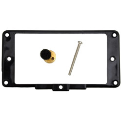 Mounting Ring Humbucker/P90...