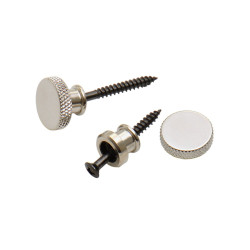 Multi Lock Strap Pin System...