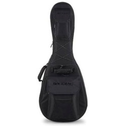 Borsa Starline Chitarra...