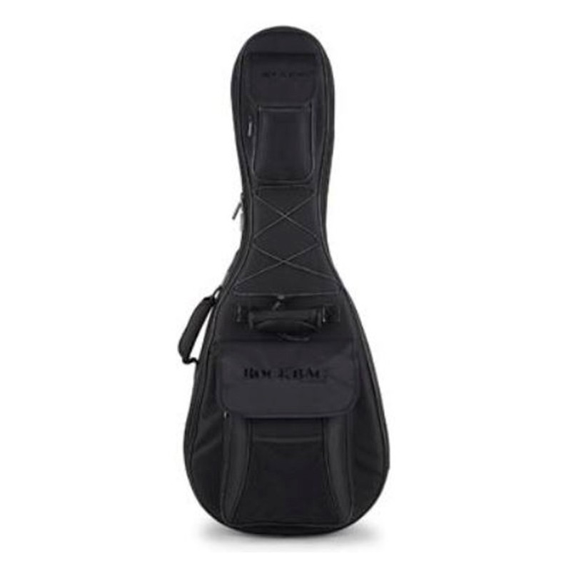 Borsa Starline Chitarra Parlour