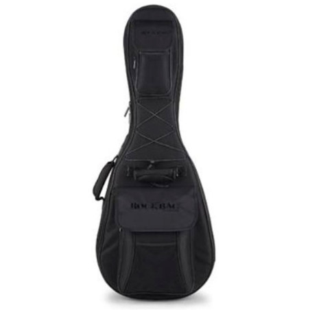 Borsa Starline Chitarra Parlour