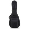 Borsa Starline Chitarra Parlour