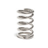 Spring Tremolo Units Nickel