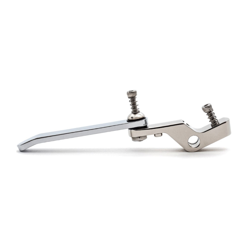 Multibender Arm