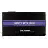 Propower Version 2