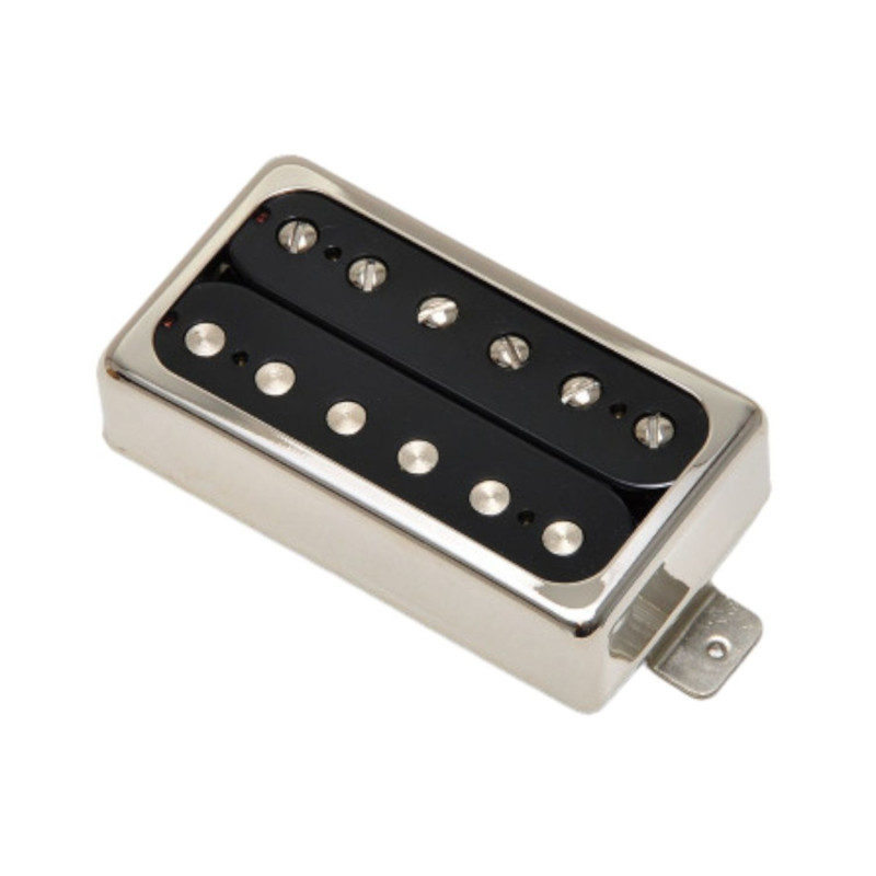 Pickup GrandVintage Humbucker Neck Nickel