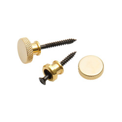 Multi Lock Strap Pin System...