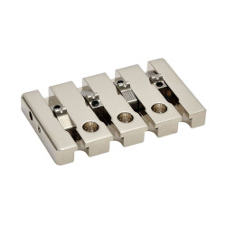 Triton Bass Bridge