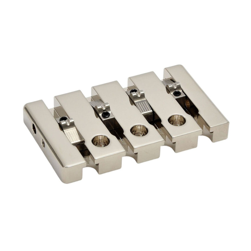 Triton Bass Bridge
