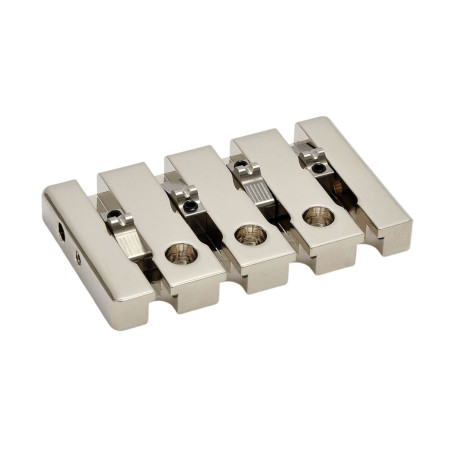 Triton Bass Bridge