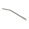 Tremolo Arm Chrome Long