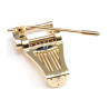 Radiator Tremola Gold Left Handed LV