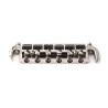 Wrap Around Bridge Nickel Short