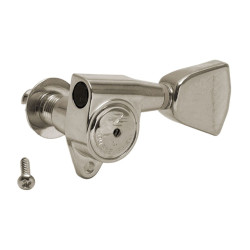 Meccaniche Z-Tuner Tulip...