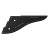 Pickguard Starplayer TV Custom Black