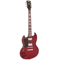 VS6 LEFT HAND REISSUED...