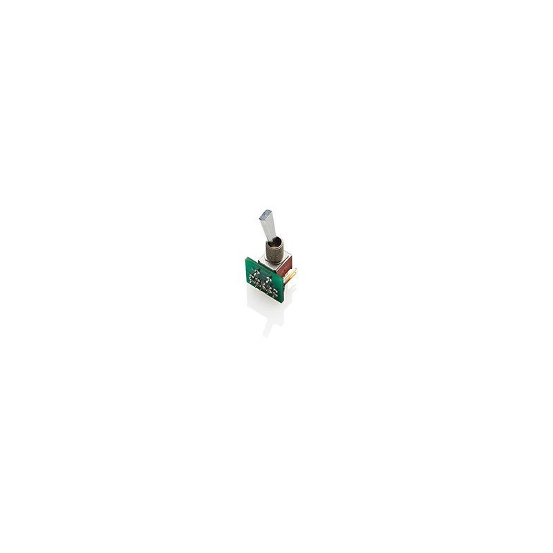 Toggle Kill Switch B250