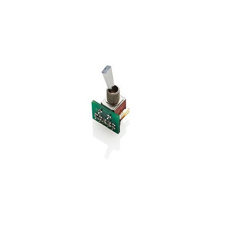 Toggle Kill Switch B250
