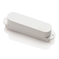 Single coil attivo colore...