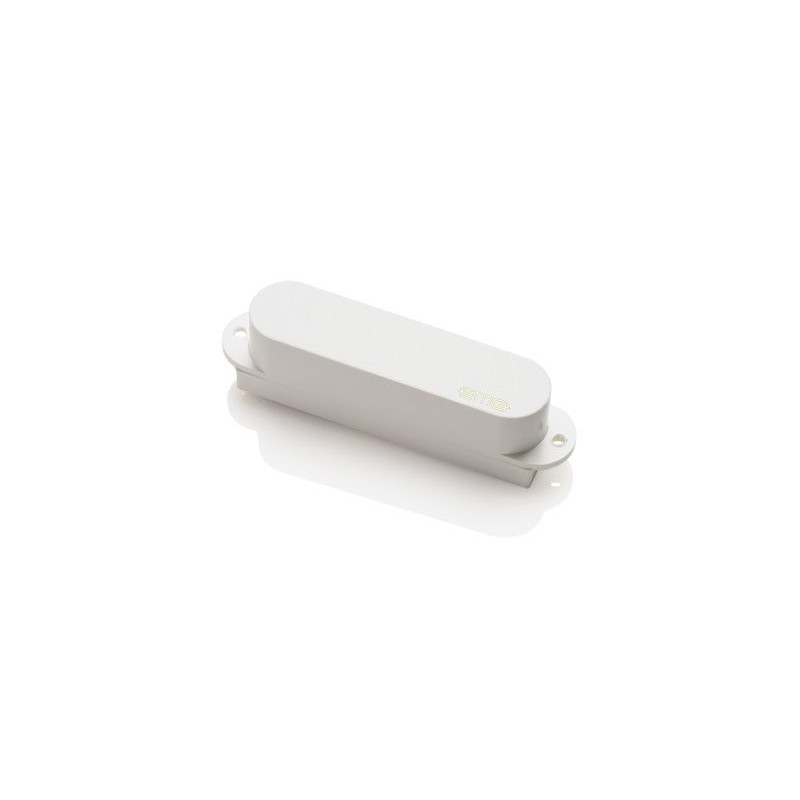 Single coil attivo colore bianco