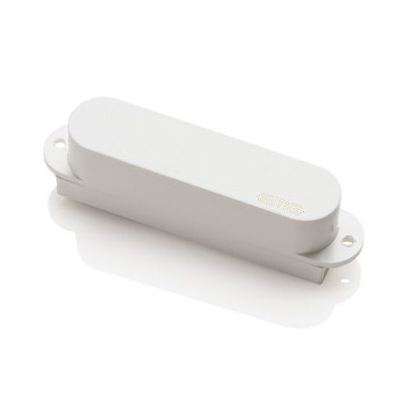 Single coil attivo colore bianco